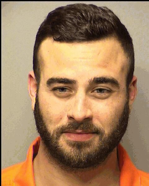 Jacob Henn